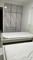 Blk 13 Toh Yi Gardens (Bukit Timah), HDB 4 Rooms #476768081